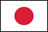 japanese